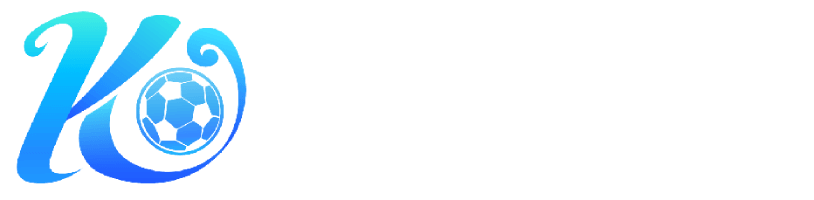 Logo 环球体育|官网注册登录